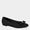 Zapatos-Casual-Modare-Mujeres-7334_237_25766--Sintetico-Negro---35-1