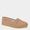 Zapatos-Casual-Moleca-Mujeres-5696_300_18923--Sintetico-Nude---35-1