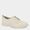 Zapatos-Casual-Moleca-Mujeres-5666_107_9569--Sintetico-Nude---39-1