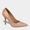 Zapatos-De-Vestir-Vizzano-Mujeres-1184_1101_13488--Sintetico-Nude---35-1