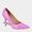 Zapatos-De-Vestir-Vizzano-Mujeres-1184_1101_13488--Sintetico-Rosado---37-1