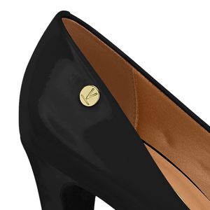 Zapatos De Vestir Vizzano Mujeres 1840.301.13488