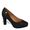 Zapatos-De-Vestir-Vizzano-Mujeres-1840_301_13488--Sintetico-Negro---37-1