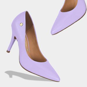 Zapatos De Vestir Vizzano Mujeres 1184.1101.7286