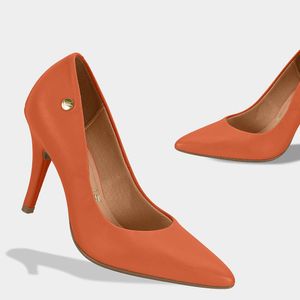 Zapatos De Vestir Vizzano Mujeres 1184.1101.7286