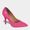 Zapatos-De-Vestir-Vizzano-Mujeres-1184_1101_7286--Sintetico-Rosado---35-1