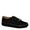 Zapatillas-Casual-Vizzano-Mujeres-1214_105_7286--Sintetico-Negro---37-1