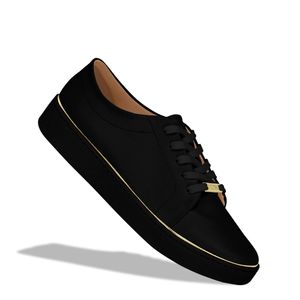 Zapatillas Casuales Vizzano Mujeres 1214.105.7286