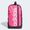 Mochila-Deportivo-Adidas-Unisex-Hr5345-Linear-Bp-Textil-Rosado---Talla-unica-1