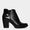 BOTINES-FOOTLOOSE-MUJERES-FS-023--NEGRO-35-1