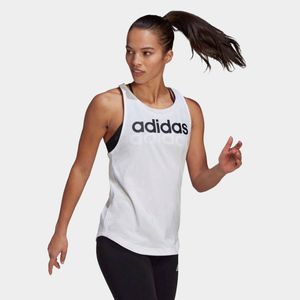 Footloose Deportes Ropa Deportiva Mujer Tanks FOOTLOOSE