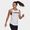 Tank-Deportivo-Adidas-Mujeres-Gl0567-W-Lin-Tk-Textil-Blanco---M-1