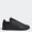 Zapatillas-Urbano-Adidas-Hombres-Gw9284-Advantage-Base-Sintetico-Negro---9_5-1