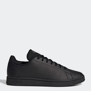 Zapatillas Urbanas Adidas Hombres Gw9284 Advantage Base