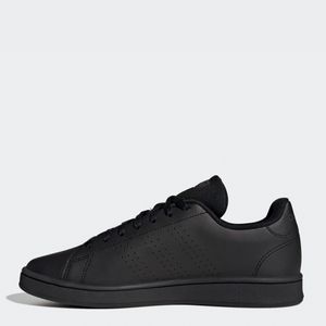 Zapatillas Urbanas Adidas Hombres Gw9284 Advantage Base