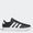 Zapatillas-Urbano-Adidas-Hombres-Hp9425-Breaknet-2_0-Sintetico-Negro---7_5-1