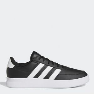 Zapatillas Urbanas Adidas Hombres Hp9425 Breaknet 2.0