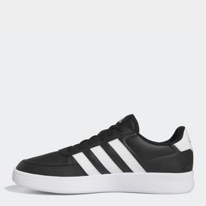 Zapatillas Urbanas Adidas Hombres Hp9425 Breaknet 2.0