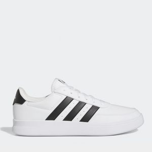 Zapatillas Urbanas Adidas Hombres Hp9426 Breaknet 2.0
