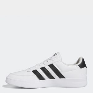 Zapatillas Urbanas Adidas Hombres Hp9426 Breaknet 2.0