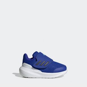 Zapatillas Deportivas Adidas Infante Hp5866 Runfalcon 3.0 Ac I