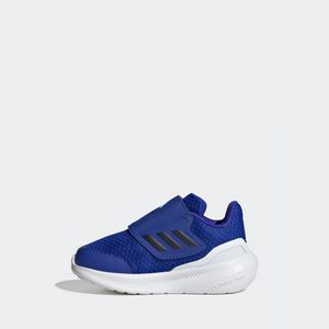 Zapatillas Deportivas Adidas Infante Hp5866 Runfalcon 3.0 Ac I