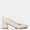 Zapatos-De-Vestir-Footloose-Mujeres-Fd-050-Fatima-Pu-Nude---36-1