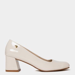 Zapatos De Vestir Footloose Mujeres Fd-050 Fatima