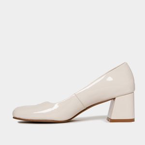 Zapatos De Vestir Footloose Mujeres Fd-050 Fatima