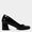 Zapatos-De-Vestir-Footloose-Mujeres-Fd-050-Fatima-Pu-Negro---35-1