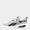 Zapatillas-Deportivo-Reebok-Hombres-Gz2393-Rider-V-Sintetico-Gris---7_5-1