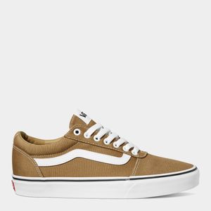 Ofertas de vans hot sale