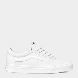Zapatillas Urbanas Vans Mujeres Vn0A3Iunw42 Ward