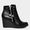 Botines-Casual-Top-Model-Mujeres-Tms-001-Giuliana-Cuero-Negro---38-1