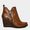 Botines-Casual-Top-Model-Mujeres-Tms-002-Esmi-Cuero-Marron---37-1