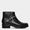 Botines-Casual-Top-Model-Mujeres-Tms-003-Joali-Cuero-Negro---35-1