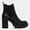 Botines-Casual-Footloose-Mujeres-Fch-Rs018-Jhoanna-Textil-Negro---35-1