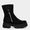 Botines-Casual-Footloose-Mujeres-Ac-006-Alisha-Microfibra-Negro---38-1