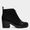 Botines-Casual-Footloose-Mujeres-Fd-049-Hanne-Pu-Negro---38-1