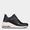 Zapatillas-Urbano-Skechers-Mujeres-155399-Blk-Million-Air-Sintetico-Negro---6_5-1
