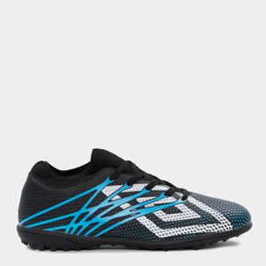 Zapatillas De Fútbol Umbro Hombres 81843U-Lmn Veloce Lt Ii Tf