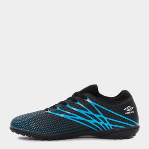 Zapatillas De Fútbol Umbro Hombres 81843U-Lmn Veloce Lt Ii Tf