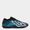 Zapatillas-Deportivo-Umbro-Hombres-81843U-Lmn-Veloce-Lt-Ii-Tf-Sintetico-Negro---9_5-1