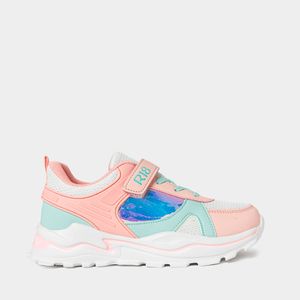 Zapatillas Urbanas R18 Pre Escolar R18-Qy015