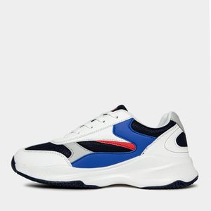 Zapatillas Urbanas R18 Junior R18-Qy014