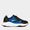 Zapatillas-Deportivo-R18-Junior-R18-Qy014--Textil-Negro---36-1