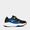 Zapatillas-Deportivo-R18-Pre-Escolar-R18-Qy013--Textil-Negro---28-1