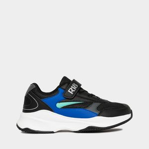 Zapatillas Deportivas R18 Pre Escolar R18-Qy013
