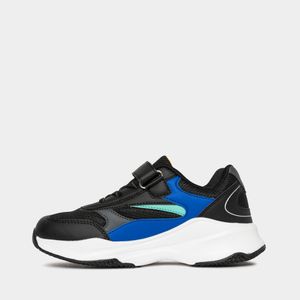 Zapatillas Deportivas R18 Pre Escolar R18-Qy013