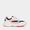 Zapatillas-Deportivo-R18-Pre-Escolar-R18-Qy013--Textil-Blanco---31-1